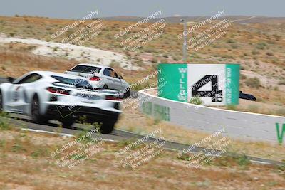 media/May-27-2023-Extreme Speed (Sat) [[7d1111935b]]/Blue/Balcony/